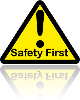 Safety